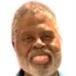 Leon Eugene Devance