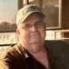 Billy A. Mitchell