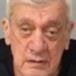 Arnold J. Crull