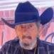 Dennis Lee Kral