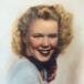 Della M Thomas