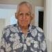 Raul Rendon Jr.