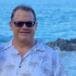 Moser, James Paul