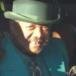 Mr. Romie O. Atcher Sr.