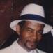 Mr. Thomas Murray Parker
