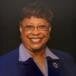 Mrs. Evelyn Henry Smith