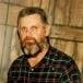 Walter Andrew Harmon