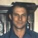 George Kermit Townsend Sr.