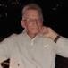 Patrick Dooley Murphy
