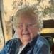 Mrs. Grace Waters