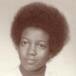 Rose M Williams
