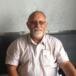 Donald Gene Cornett