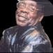 Mr. James Blanding, Jr.