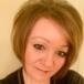 Kimberly "Kim" Jean Kidd Dorgan