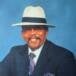 Mr. Roy Mason
