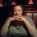 Ms. Cheryl Elizabeth Dimery