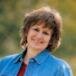 Marsha Ann McMinn