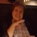 Mary Katherine Doering