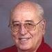 Gene Calvin Snyder Sr.