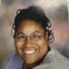Ms. Michelle Elaine Moore