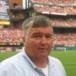 Terry L. Sigfried