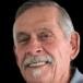 Clarence Valentine Aveiro Sr.