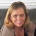 Mrs. Pamela Lynch Talbert