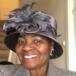 Sherial Maynard