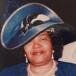 Alice Allen
