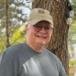 Robert M. Elder