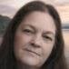 Mrs. Glenda Gail Hooks