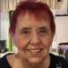 Sharon Hersey