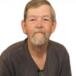David Lee Gipson