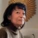 Gloria Louise Andrews