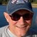 Anthony P Schultz