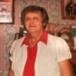 Phyllis Neace