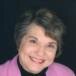 Kathy Pearce