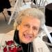 Irene C. Gutowski