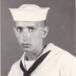 Robert "Bob" M. Pavilky