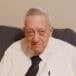 Dennis James Duven