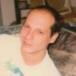 Christopher William Cann
