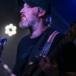 Paul Gilbert Appelman III