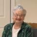 Frances Osment Layman