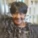 Bertha Ridley