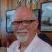 David Earl Fowler