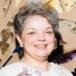 Rose Mary Hammonds