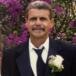 Joseph Alexander Riveira Sr.