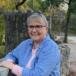 Judy Compton