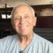 John W. Lovato Sr.