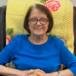 Geraldine Marie Evenson